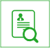 Search Resume