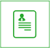 Resume