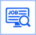 Search Job