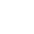Homeicon
