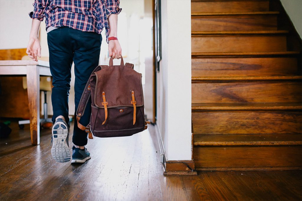 Home University Blog 2 1024x683