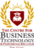 Centre for Business Technology and Professional Education (TheCentre) – Ghana