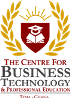 Centre for Business Technology and Professional Education (TheCentre) – Ghana