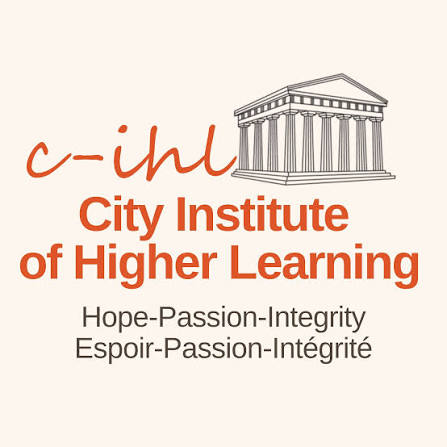 c ihl