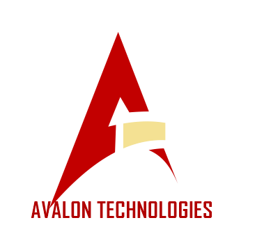 Avalon Logo 2