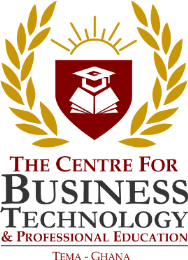 THE CENTRE LOGO